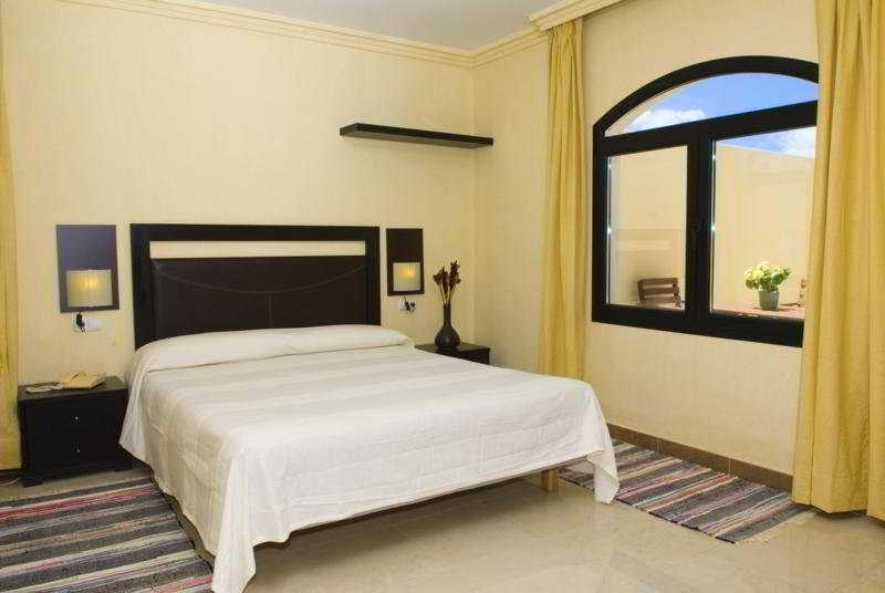 Riviera Park Apartamento 2A Puerto del Carmen  Buitenkant foto