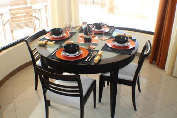 Riviera Park Apartamento 2A Puerto del Carmen  Buitenkant foto