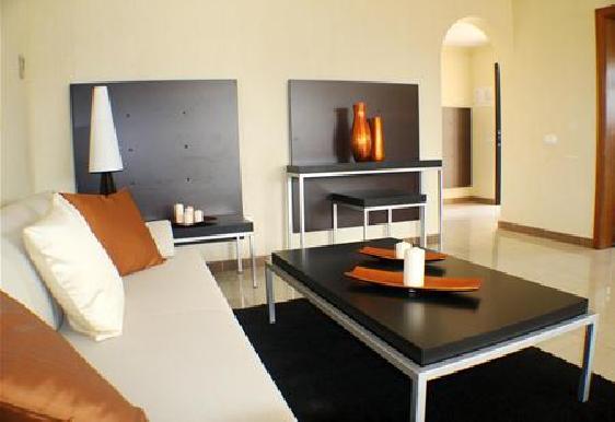 Riviera Park Apartamento 2A Puerto del Carmen  Buitenkant foto