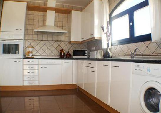 Riviera Park Apartamento 2A Puerto del Carmen  Buitenkant foto